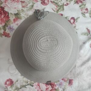 Womens Outdoor Research Sun Hat